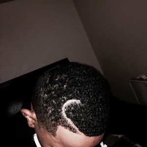 Meet your Posher, Gene